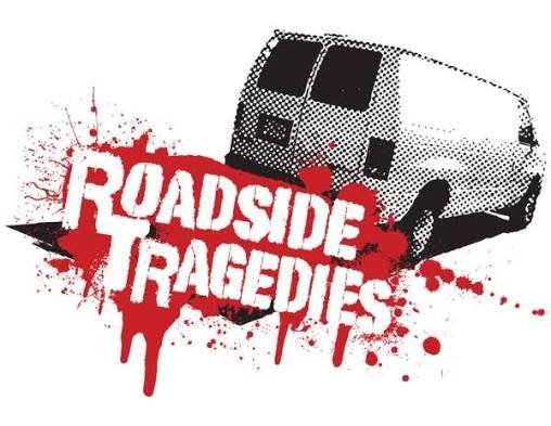 The Latest and Greatest Roadside Tragedy Laws