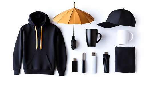 Merch