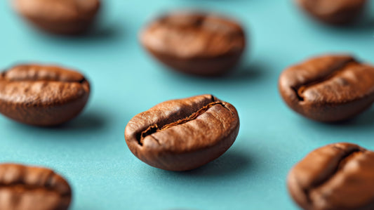 Love This for Us Coffee