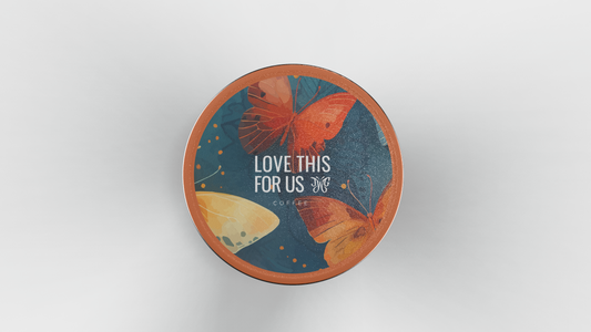 K-Cup 12 Pack