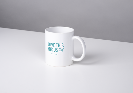 Coffee Mug