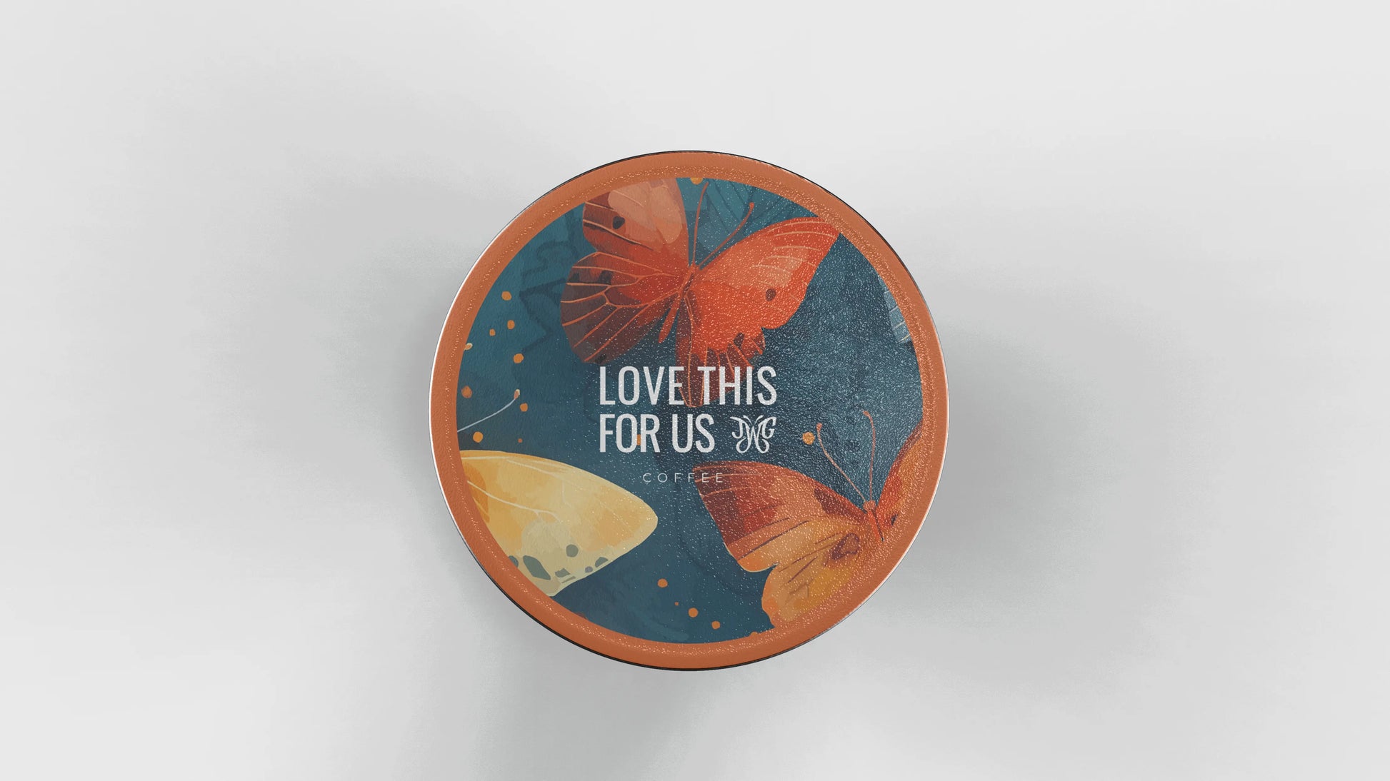 K-Cup 12 Pack