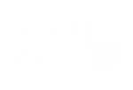 Love This for Us Coffee