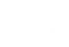 LOVE_THIS_FOR_US_Logo_White