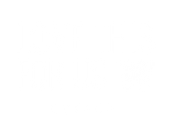 LOVE_THIS_FOR_US_Logo_White