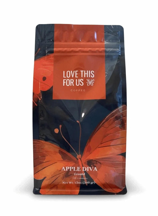 apple-diva