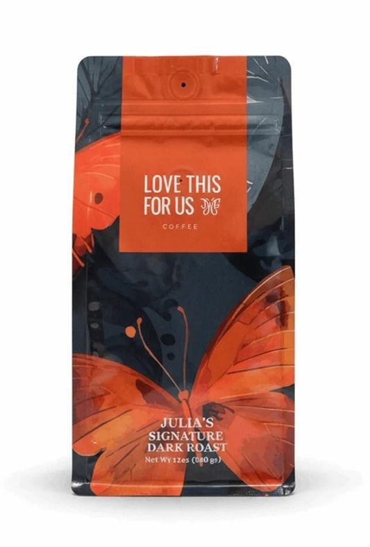 julies-signature-dark-roast-1
