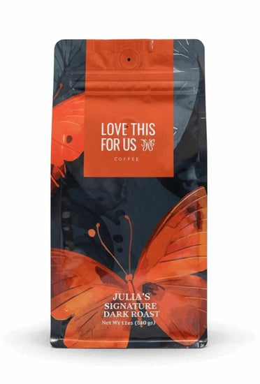 julies-signature-dark-roast-1