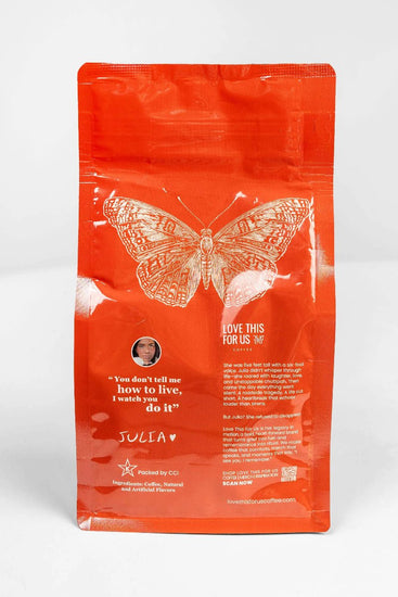 julies-signature-dark-roast