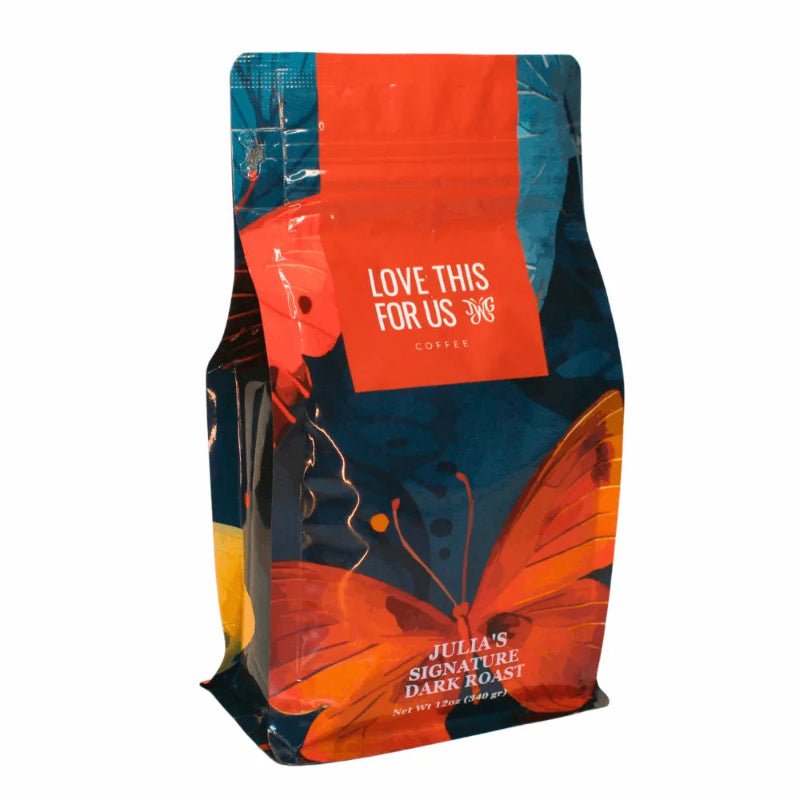 julies-signature-dark-roast