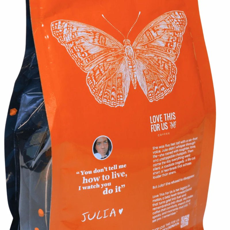 julies-signature-dark-roast