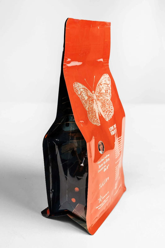 julies-signature-dark-roast